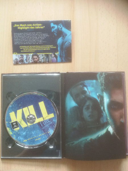 Bild2