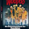 Bieten oder Kaufen