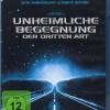 Bieten oder Kaufen