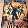 Bieten oder Kaufen