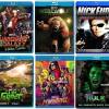 Marvel Collection -  BR -  Ton...