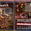 .BLU-RAY-DISC*FREITAG DER 13.-KILLER CUT*UNCUT*OVP