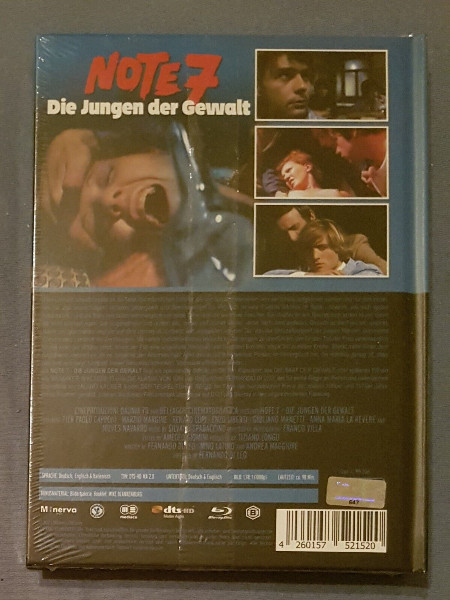 Bild2