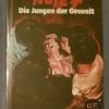 Bieten oder Kaufen