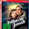 Bieten oder Kaufen