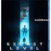 Sekret Level Staffel 1 Blu ray...