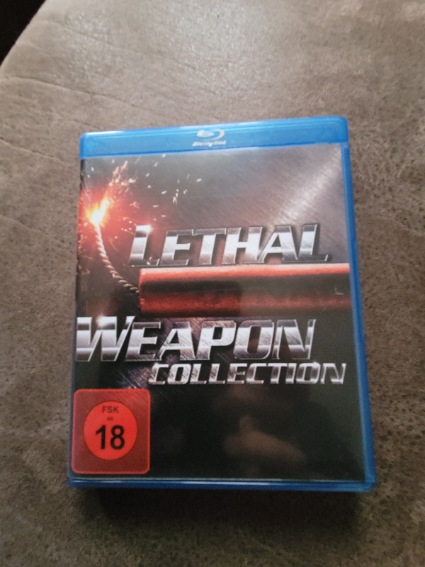 Bild3