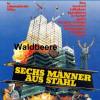 Bieten oder Kaufen