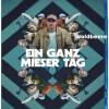 Bieten oder Kaufen