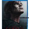 THE CURSED 2021 best horror - ...