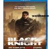 Black Knight 2023 Staffel 1 - ...