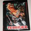 Terrifier Unrated US Master