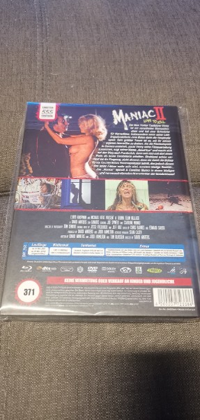 Bild2