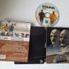 Blu- ray STEELBOOK : 2 GUNS - ...