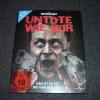 Untote wie wir  * uncut *  Ste...
