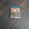 Wrong Turn collection