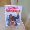 Bieten oder Kaufen