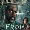Best Horror Serie 2022  Blu ra...