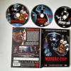 MEDIABOOK : MANIAC COP -  LIMI...