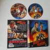 MEDIABOOK : NIGHT HUNTER -  MI...