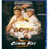 Cobra Kai -  Staffel 6 all 15 ...