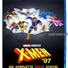 X- Men 97 Staffel 1 ( 2024 ) -...