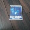 Switchback