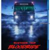 Bloodride Staffel 1 -  Blu ray...