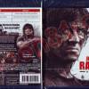 John Rambo -  Rambo 4 -  IV / ...