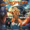 Bieten oder Kaufen
