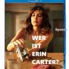 Bieten oder Kaufen