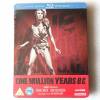 One Million Years B. C.  -  St...