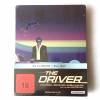 The Driver -  Steelbook -  4K ...
