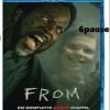 Best Horror 2023 Staffel 2 -  ...
