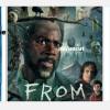 Best Horror 2022- 2024 Staffel...