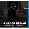 Bieten oder Kaufen