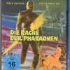 Bieten oder Kaufen