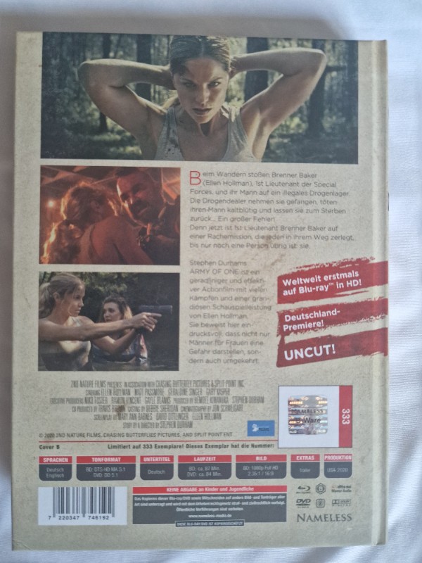 Bild2