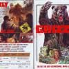 Grizzly -  uncut -  Lim.  MB 2...
