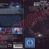 Beyond Skyline -  Steelbook / ...