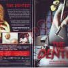 The Dentist -  2- Disc Mediabo...