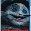 Bieten oder Kaufen