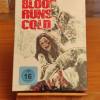 Blood runs cold( Limited Media...