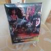 A better tomorrow Trilogy Medi...
