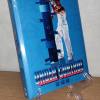 RETROGOLD 63 Mediabook UNDER C...