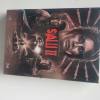 SAW  2  MEDIABOOK