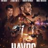 Havoc