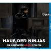 Bieten oder Kaufen