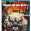 Bieten oder Kaufen