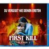 Bieten oder Kaufen